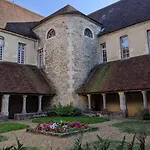 Le Murmure Du Millet