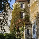 Le Murmure Du Millet * Mortagne-au-Perche