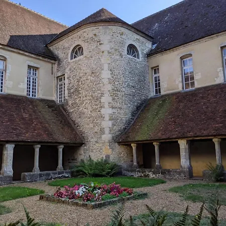 Le Murmure Du Millet