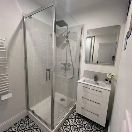 Le Murmure Du Millet Mortagne-au-Perche