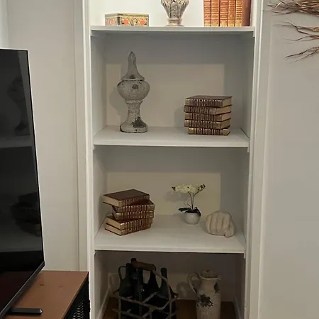 Le Murmure Du Millet *