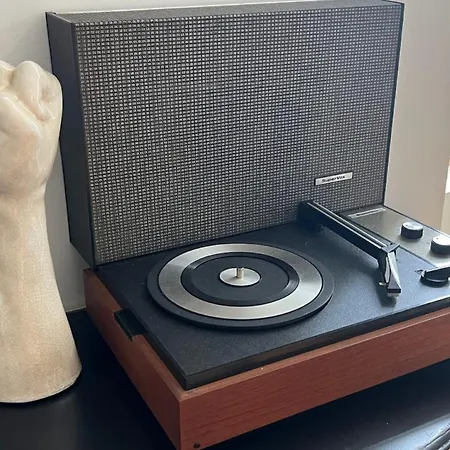 Le Murmure Du Millet *