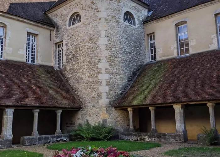 Le Murmure Du Millet