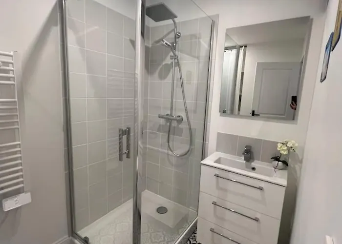 Le Murmure Du Millet Mortagne-au-Perche