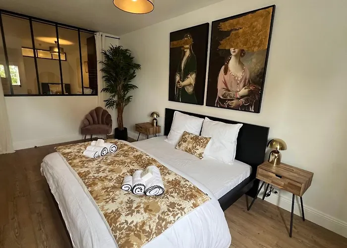 Le Murmure Du Millet