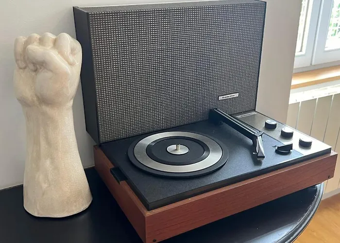 Le Murmure Du Millet *